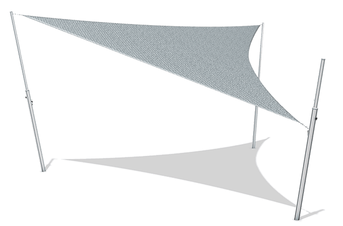 Image Component