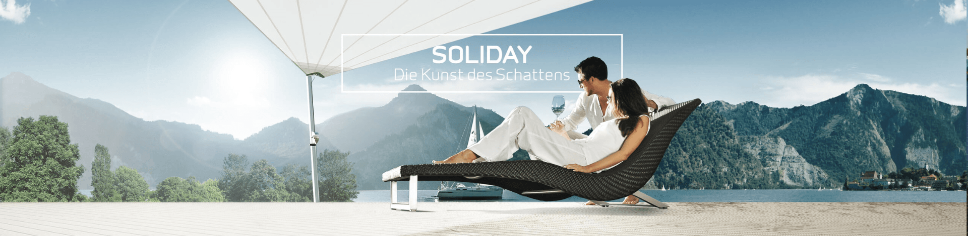 Soliday